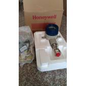 Honeywell Pressure Transmitter 壓力傳送器