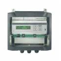 Oscillation-Meter/Switch Transducer/Transmitter[DOG_1_2]