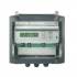 Oscillation-Meter/Switch Transducer/Transmitter